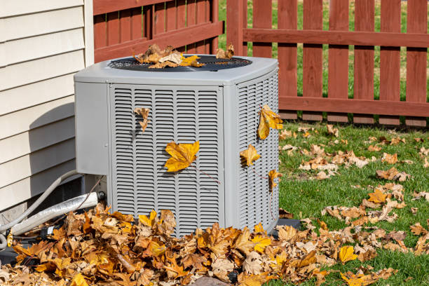  Friendswood, TX HVAC Pros
